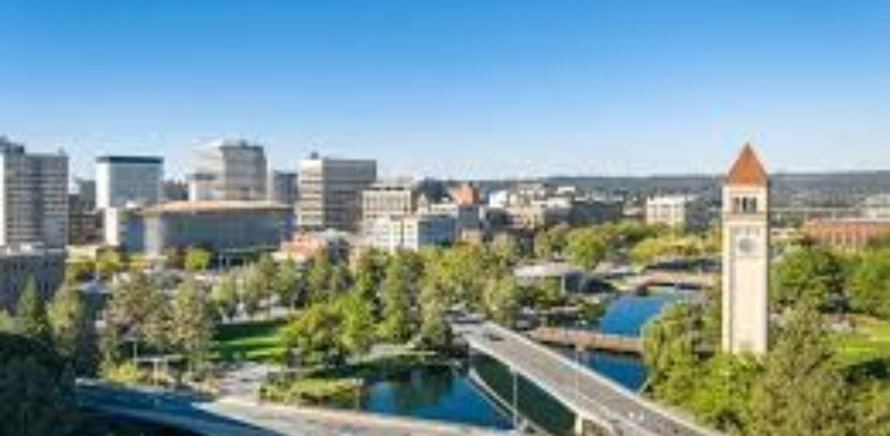 Allegiant Air Spokane Office +1-888-738-0817