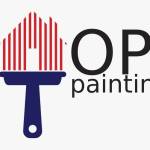 OP Painting Profile Picture