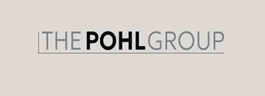 The Pohl Group Cover Image