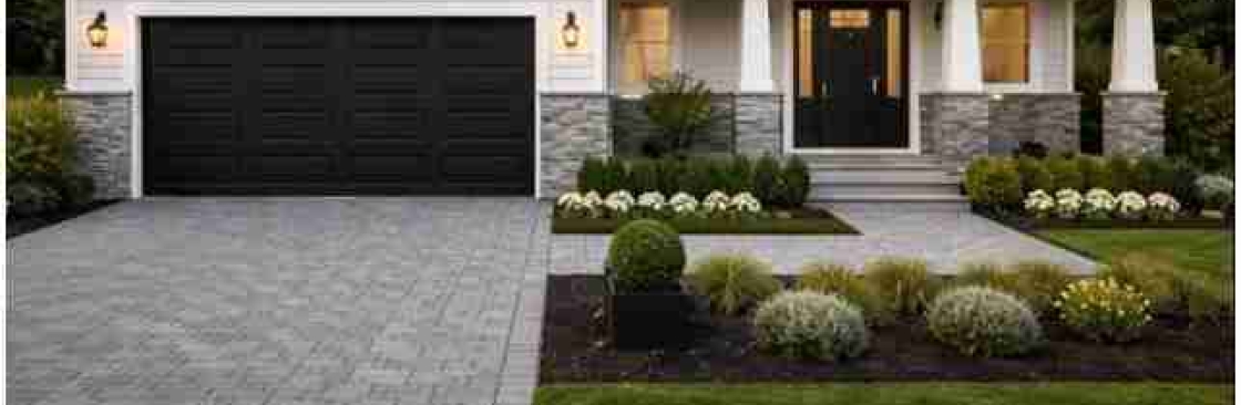 Kings Pavers and Concrete Cover Image