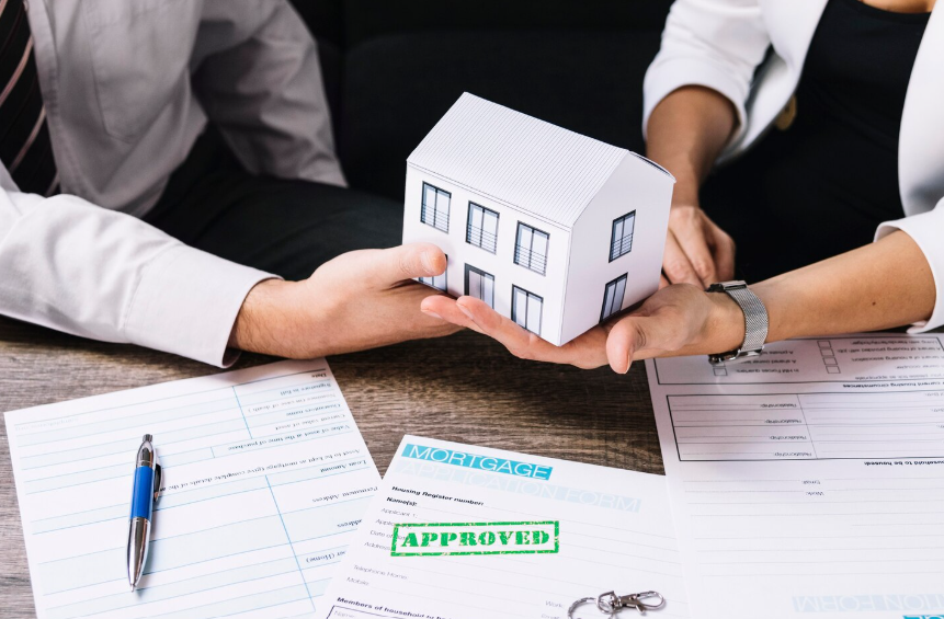 Why Choosing Startup Lawyers in India Matters for New Ventures