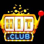 HitClub bvc Profile Picture