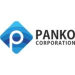 Panko ERP Profile Picture