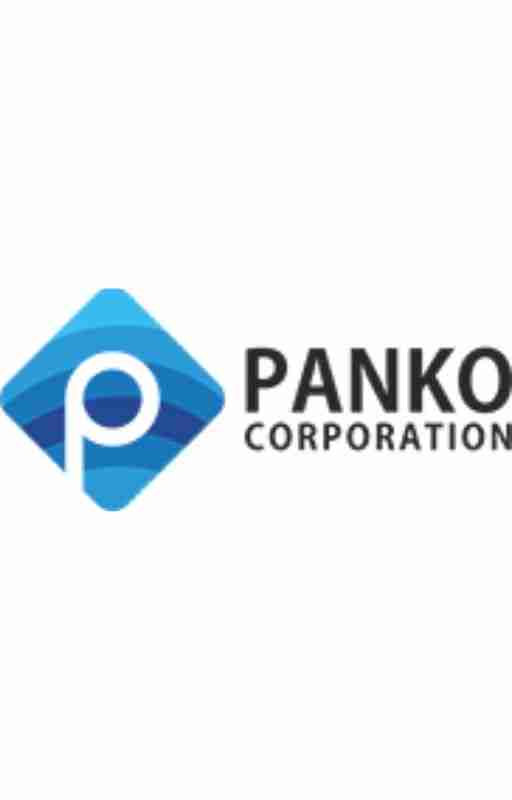 Panko ERP Profile Picture