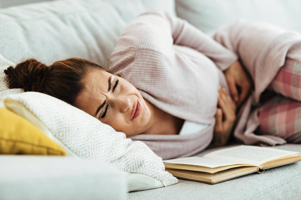Best Endometriosis Specialist in India, Specialist for Endometriosis, Best Endometriosis Doctor in India, Best Endometriosis Treatment in India