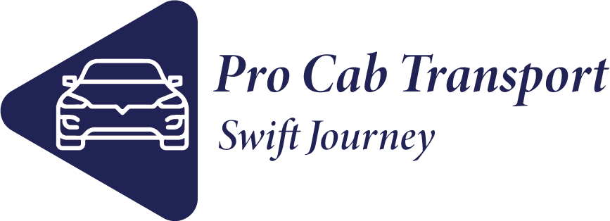 Taxi from Liverpool to Gatwick Airport transfer