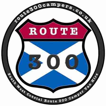Route 300 Campers ltd Profile Picture