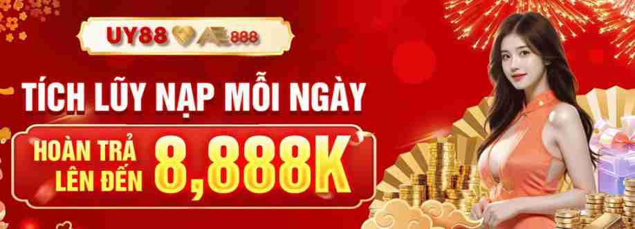 UY88 Cover Image
