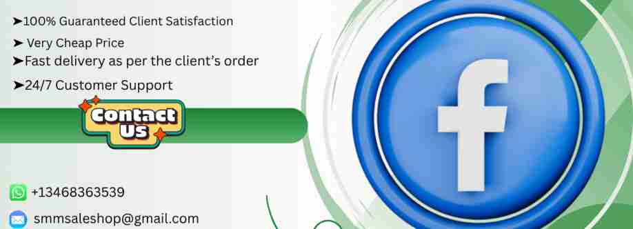 Buy Verified PayPal Accounts Cover Image