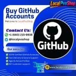 localpvashop8 Profile Picture
