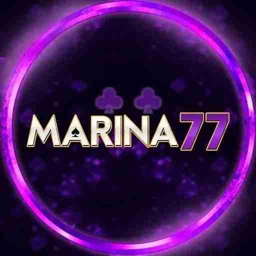 marima77 marima77 Profile Picture
