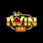 Iwin Club Profile Picture