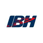 IBH INDIA Profile Picture