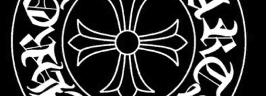 chrome hearts okulary Cover Image