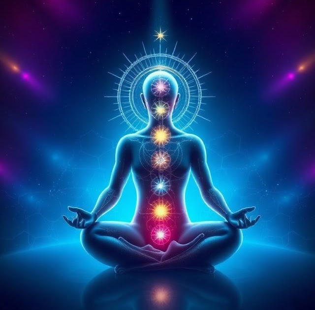 Passion and Possibilities: What You Need to Know About Body Energy Healing NSW?