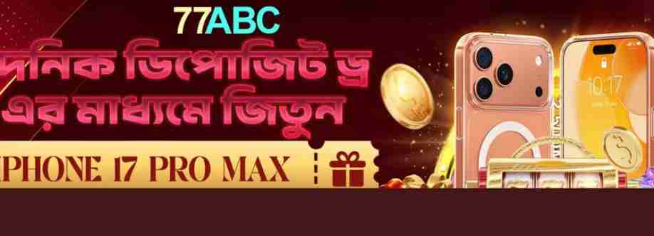 77abc 77vip Cover Image