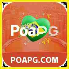 poapg poapg Profile Picture