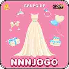 nnnjogo nnnjogo Profile Picture