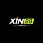 xin88 is Profile Picture