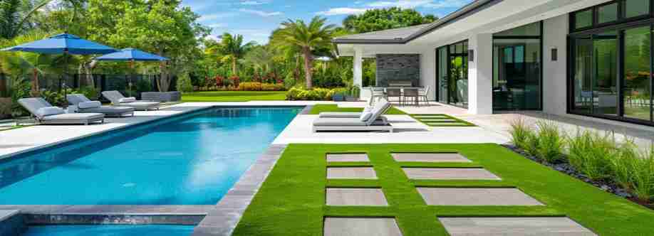 SportZturf Northeast Florida Cover Image