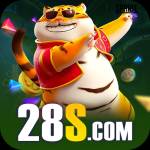 28s 28s Profile Picture