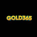 Gold365 Profile Picture