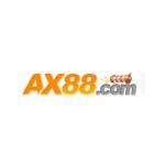 ax88 uk Profile Picture
