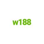W188 Design Profile Picture