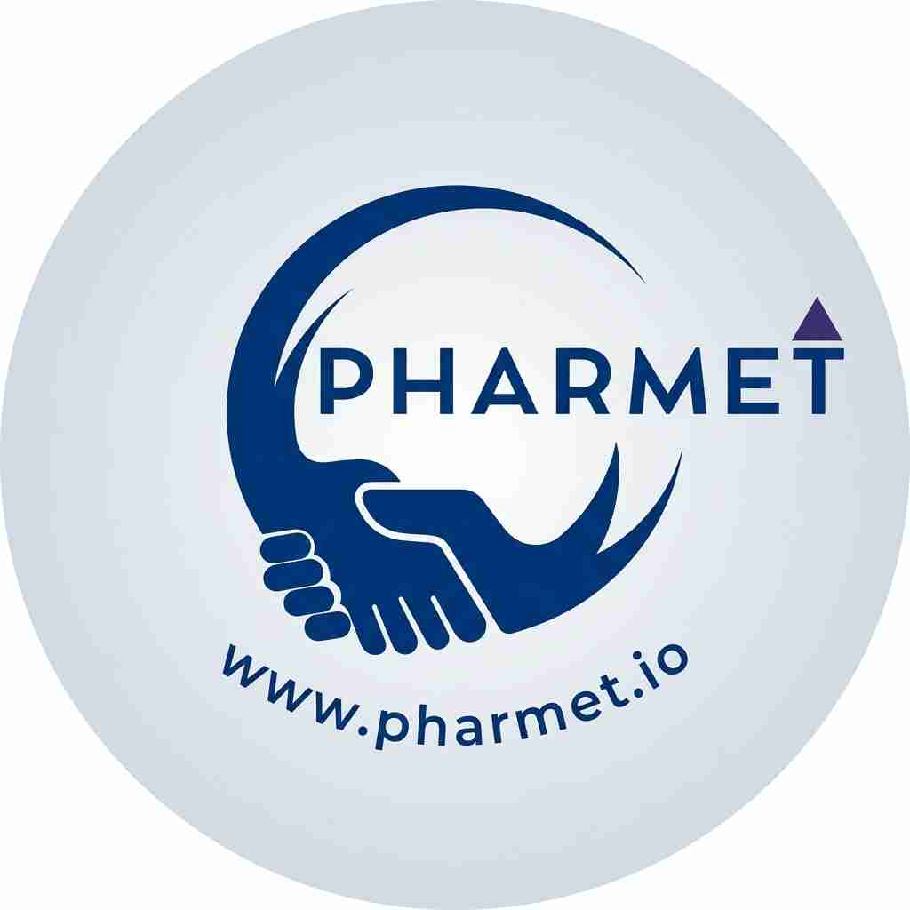 PharmetGlobal_india Profile Picture