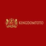 kingdomtoto kingdomtoto Profile Picture