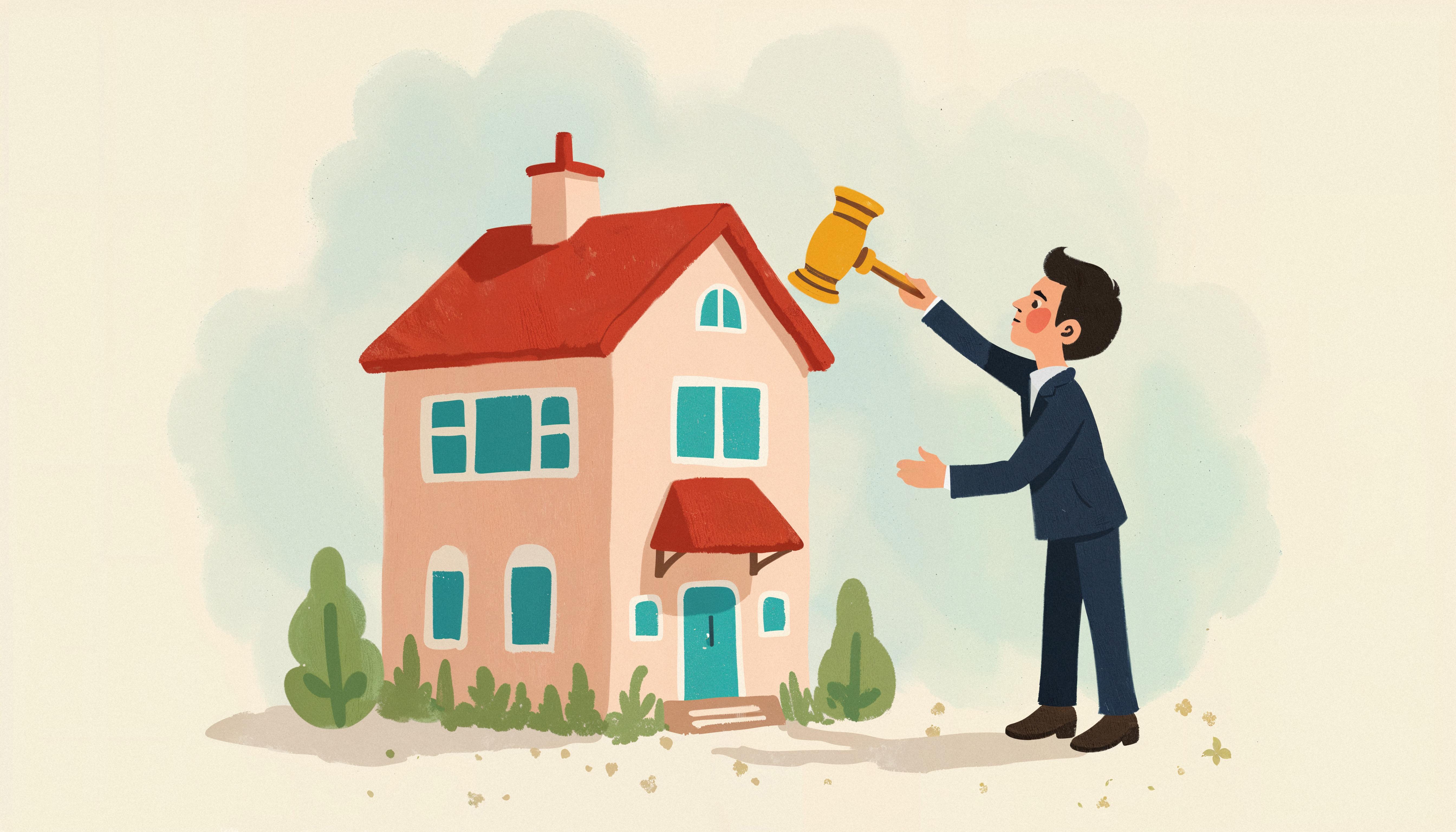 How Commercial Litigation Lawyers in India Resolve Disputes | Bib.az