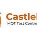 CastlehamMOTCentreLTD Profile Picture