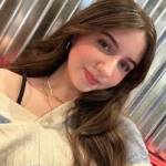 Victoria hughes Profile Picture