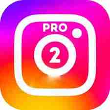 Instagram pro 2 apk download Profile Picture