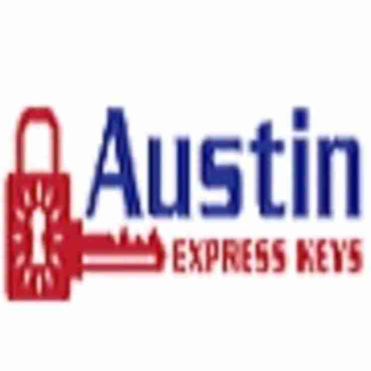 Austin Express Keys Profile Picture