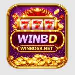 winbd68 net Profile Picture