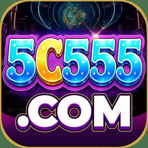 5c555 5c555 Profile Picture