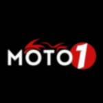 MOTO1 INDIA Profile Picture