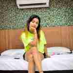 Abhishek Xxxx Profile Picture