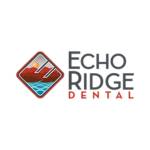 Echo Ridge Dental Profile Picture
