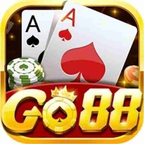 Go88i ac Profile Picture