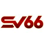 sv66 garden Profile Picture