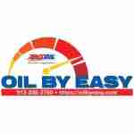 Oil By Easy Profile Picture