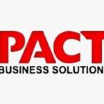 pact soft Profile Picture