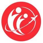 The Smartmove profile picture