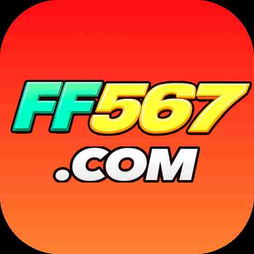ff567 ff567 Profile Picture