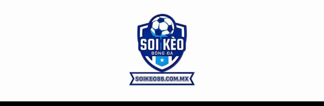 Soikeo88 commx Cover Image