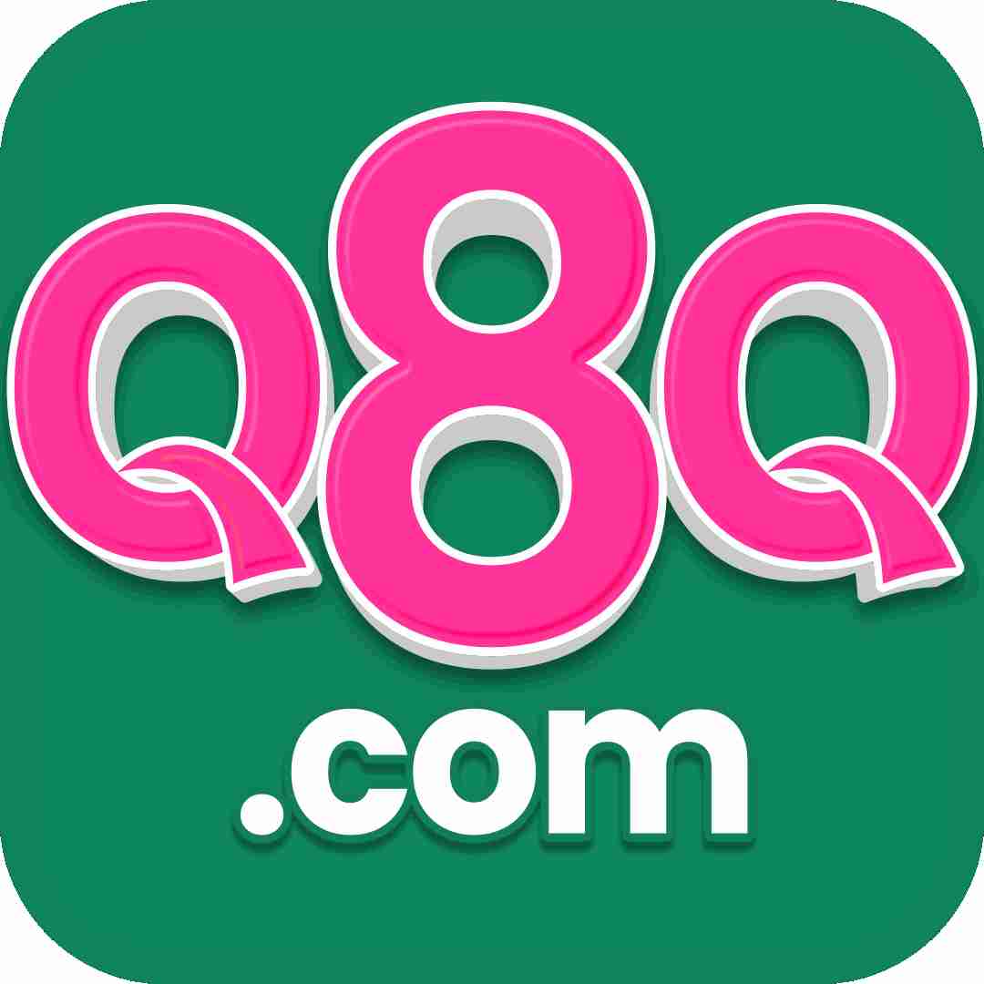 q8q q8q Profile Picture