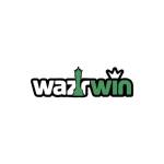Wazirwin Profile Picture