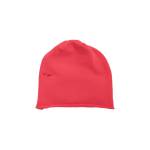 https://selahclothingus.com/ https://selahclothingus.com/ Profile Picture